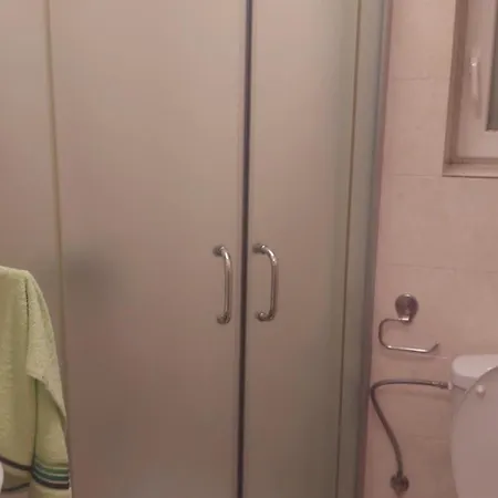 Appartement Mrvica Vrnjačka Banja