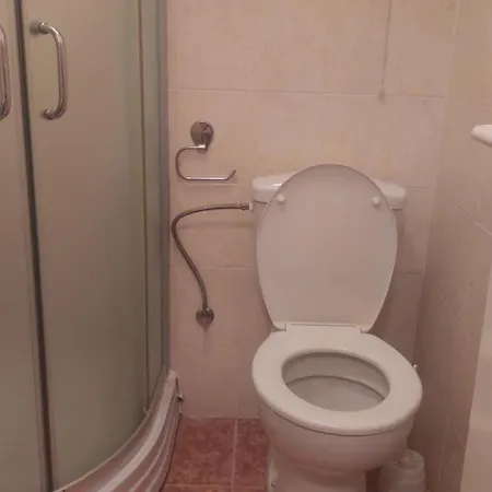 Mrvica Vrnjačka Banja