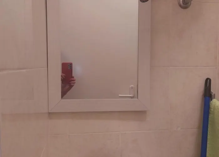 Mrvica * Vrnjačka Banja