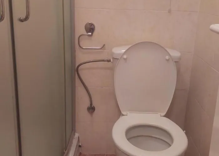 Mrvica Vrnjačka Banja